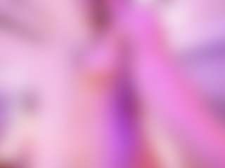 Live cam show with darkangelx - Teen (18+) on Dare Cams