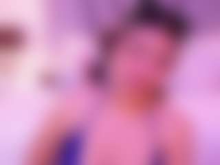 darkangelx's Live Sex Cam Show
