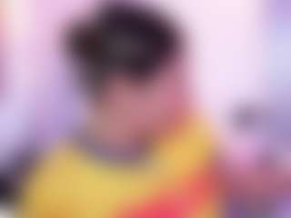 darkangelx's Live Sex Cam Show