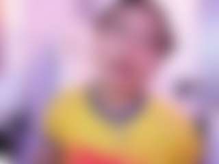 darkangelx's Live Sex Cam Show