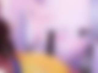 darkangelx's Live Sex Cam Show