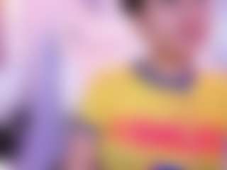 darkangelx's Live Sex Cam Show