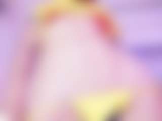 darkangelx's Live Sex Cam Show