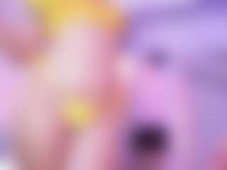 darkangelx's Live Sex Cam Show