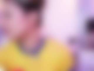 Live cam show with darkangelx - Young Adult on Nude Chat * 1 On 1 Webcam Sex * Live Cam Show
