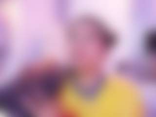darkangelx's Live Sex Cam Show