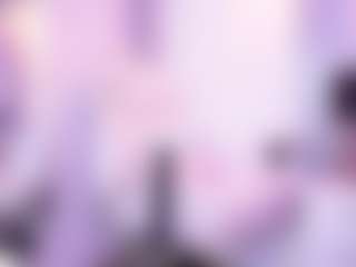 darkangelx's Live Sex Cam Show