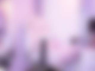 darkangelx's Live Sex Cam Show