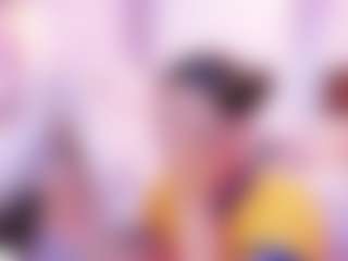 darkangelx's Live Sex Cam Show