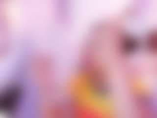 darkangelx's Live Sex Cam Show