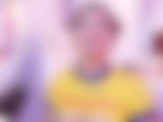darkangelx's Live Sex Cam Show