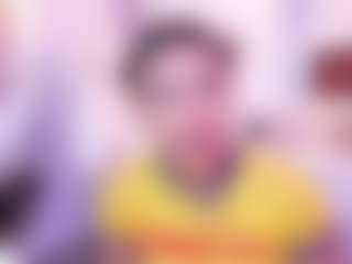 darkangelx's Live Sex Cam Show