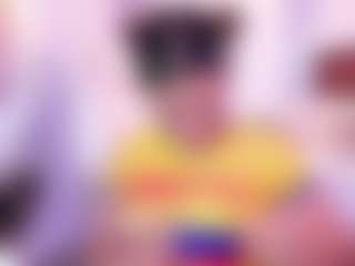 darkangelx's Live Sex Cam Show