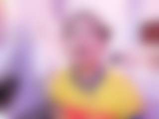 darkangelx's Live Sex Cam Show