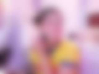 darkangelx's Live Sex Cam Show
