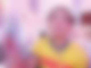 darkangelx's Live Sex Cam Show