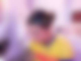 darkangelx's Live Sex Cam Show