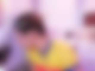 darkangelx's Live Sex Cam Show