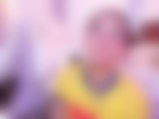 darkangelx's Live Sex Cam Show