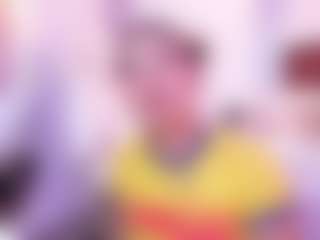 darkangelx's Live Sex Cam Show