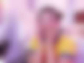 darkangelx's Live Sex Cam Show