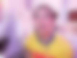 darkangelx's Live Sex Cam Show