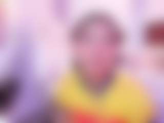 darkangelx's Live Sex Cam Show