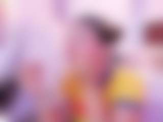 darkangelx's Live Sex Cam Show