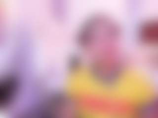 darkangelx's Live Sex Cam Show