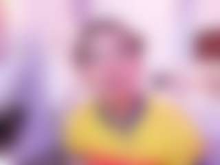 darkangelx's Live Sex Cam Show