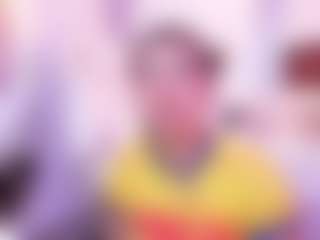 darkangelx's Live Sex Cam Show