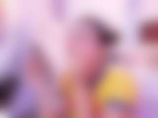 darkangelx's Live Sex Cam Show