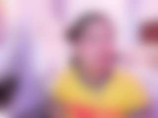 darkangelx's Live Sex Cam Show