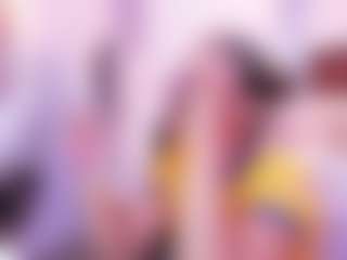 darkangelx's Live Sex Cam Show