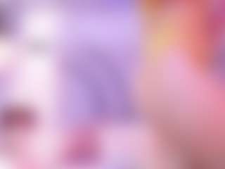 darkangelx's Live Sex Cam Show