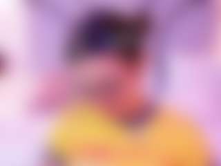 darkangelx's Live Sex Cam Show