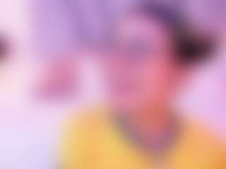 darkangelx's Live Sex Cam Show
