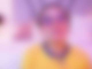 darkangelx's Live Sex Cam Show