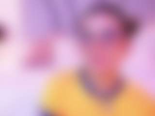 darkangelx's Live Sex Cam Show