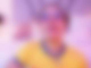 Live cam show with darkangelx - Squirt Latina on sexylive.show | colombia