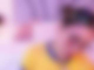 darkangelx's Live Sex Cam Show