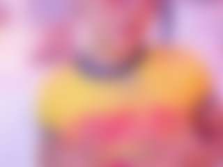 darkangelx's Live Sex Cam Show