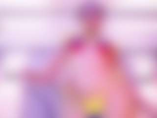 darkangelx's Live Sex Cam Show