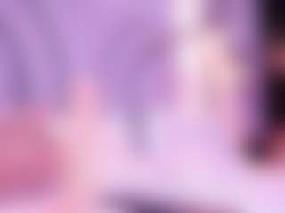 darkangelx's Live Sex Cam Show