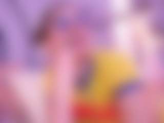 Live cam show with darkangelx - Deepthroat on CamClone