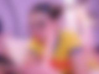 darkangelx's Live Sex Cam Show