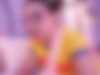 darkangelx's Live Sex Cam Show