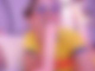darkangelx's Live Sex Cam Show