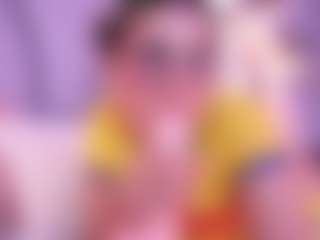 darkangelx's Live Sex Cam Show