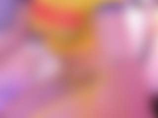darkangelx's Live Sex Cam Show